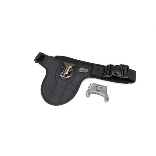 Spider Holster SpiderPro single camera system v2