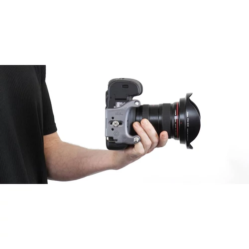 Spider Holster SpiderPro single camera system v2