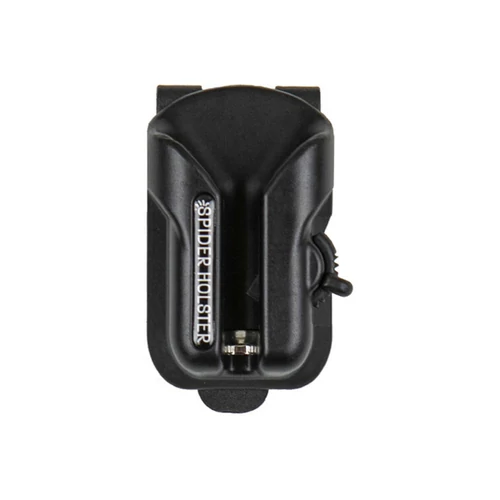 Spider Holster Spider X - Holster only