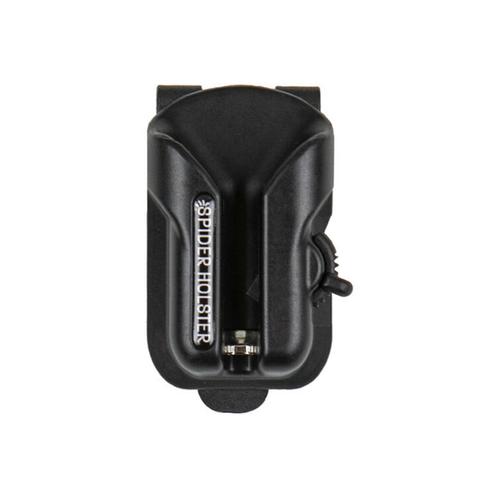 Spider Holster Spider X - Holster only