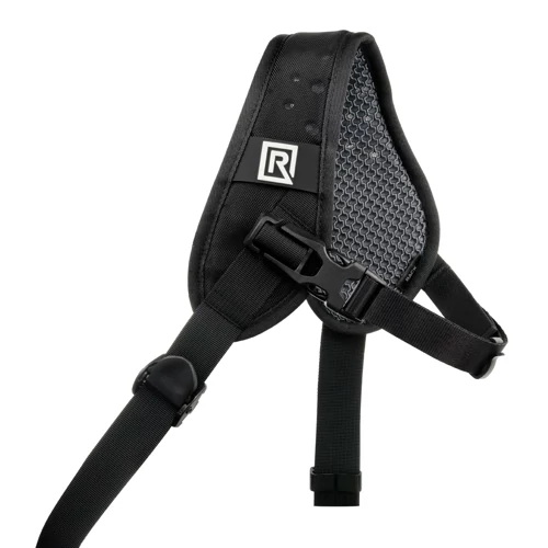 BlackRapid Curve Breathe Kit (vállszíj)