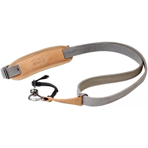 Kalahari MAKOBA SL-1 Protect Sling fényképezőgép vállszíj