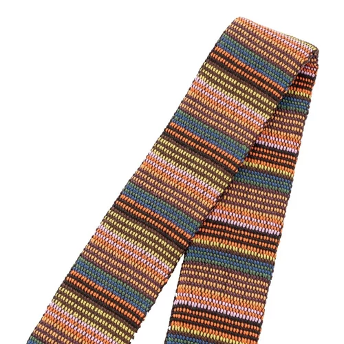 Caruba retro kamera nyakpánt (Színes)