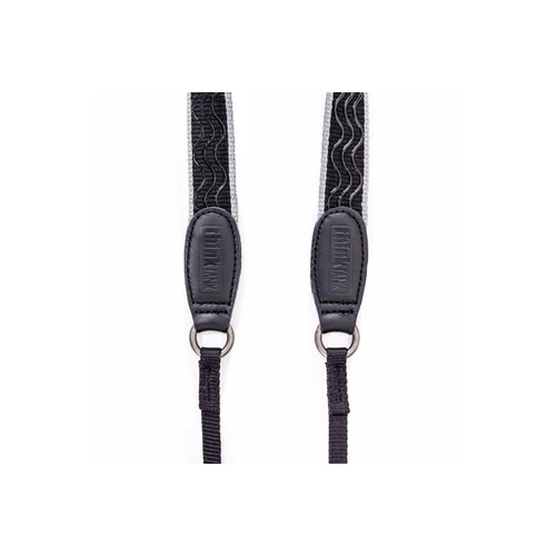 Think Tank Camera Strap V2.0 szürke nyakpánt