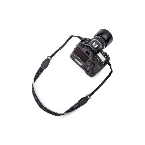 Think Tank Camera Strap V2.0 szürke nyakpánt