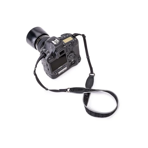 Think Tank Camera Strap V2.0 szürke nyakpánt