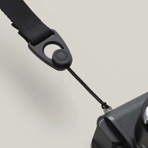 Urth pebble camera strap clips set (4db)