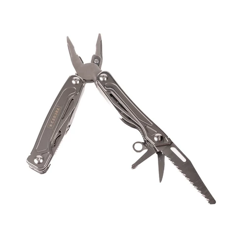Caruba Multitool fogó (CMT01)