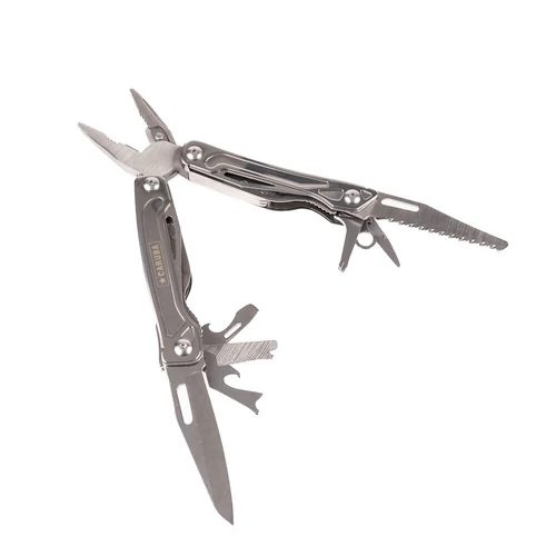 Caruba Multitool fogó (CMT01)
