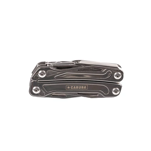 Caruba Multitool fogó (CMT01)