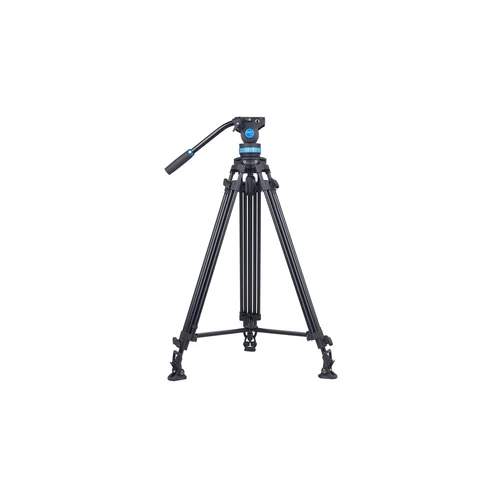 Sirui SH-25 video állvány