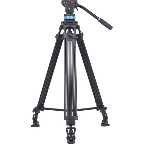 Sirui SH-25 video állvány