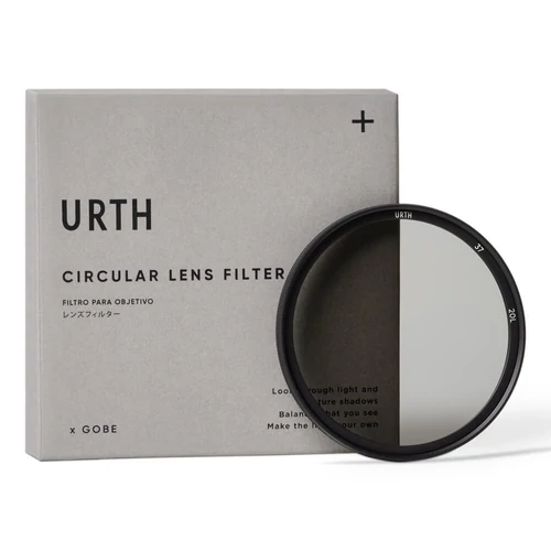 Urth CPL szűrő Plus+