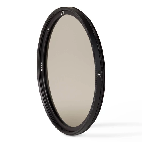 Urth CPL szűrő Plus+