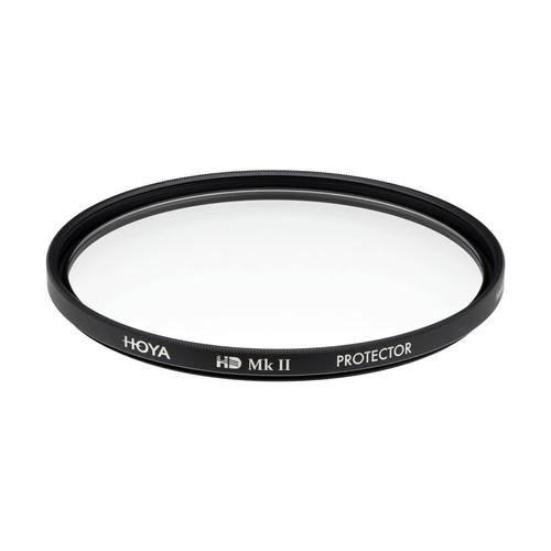 Hoya HD MKII Protector szűrő