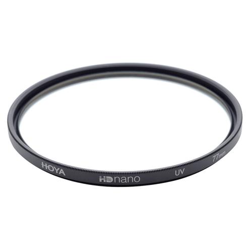 hoya-hd-nano-uv-67mm-szuro