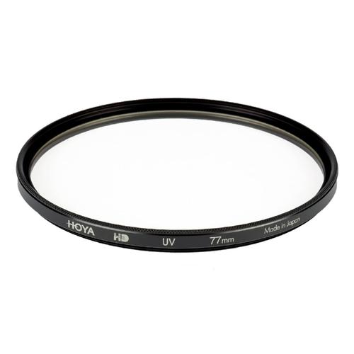 hoya-hd-uv-37mm-szuro