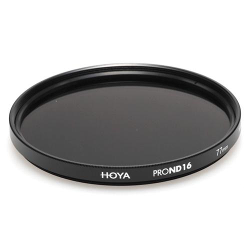 Hoya PRO ND16