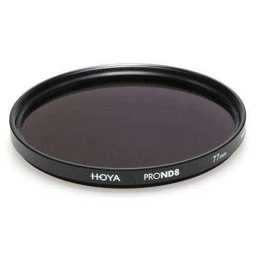Hoya PRO ND8