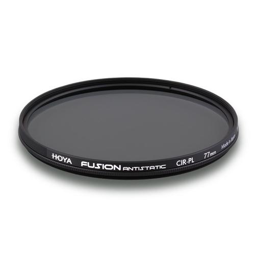 Hoya CPL Fusion Antistatic