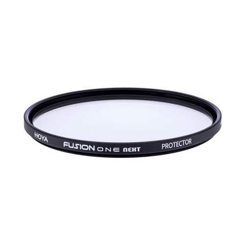 Hoya Fusion One Next Protector Szűrő