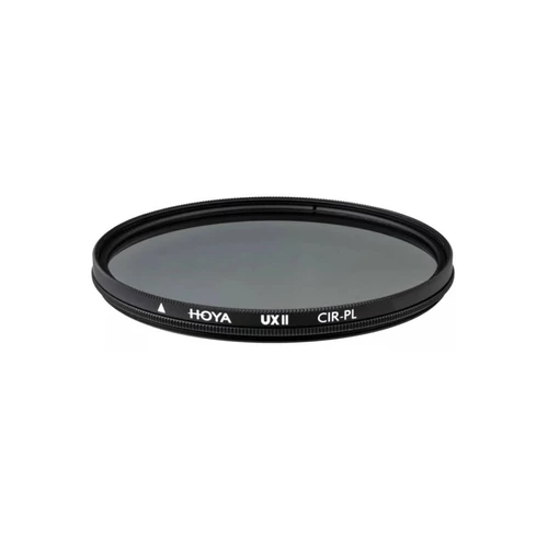 Hoya UX CPL II