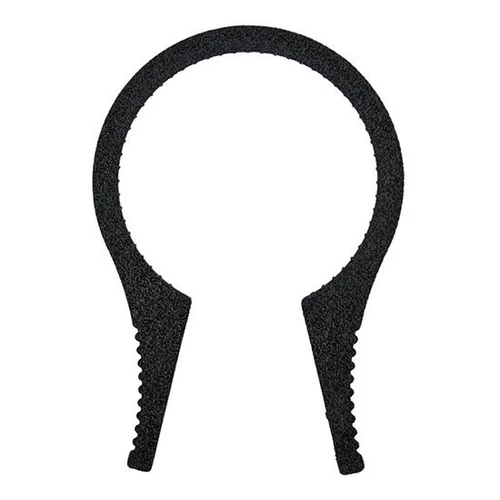Caruba szűrőeltávolító extra mini (37-46mm szűrőkhöz)