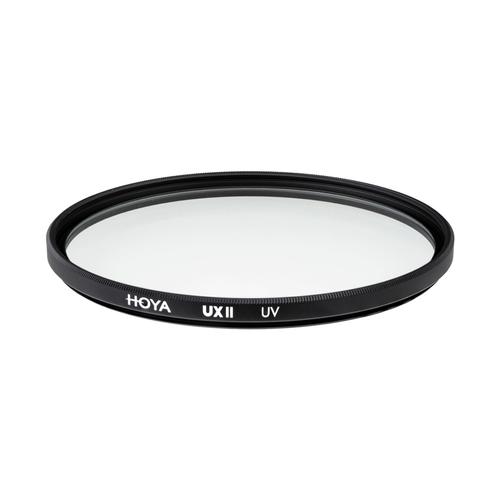Hoya UX UV II szűrő