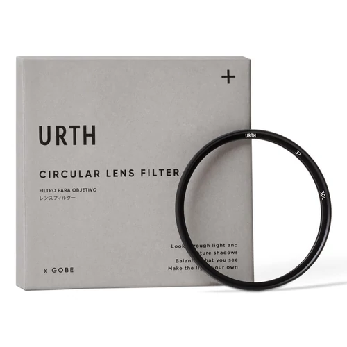 Urth UV szűrő Plus+
