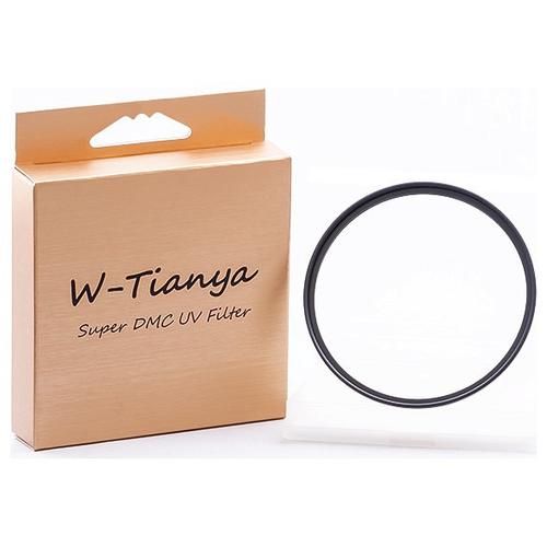 W-Tianya Super DMC NANO UV szűrő