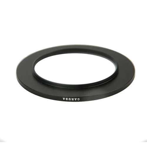 Caruba Step Up 72mm - 77mm szűrőmenet átalakító gyűrű