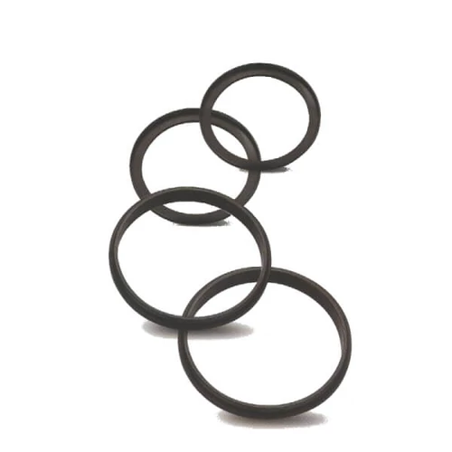 Caruba Step Up 67mm - 82mm szűrőmenet átalakító gyűrű