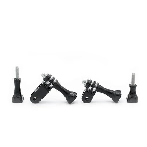 Caruba 3-way Pivot Arm GoPro kamerához és kiegészítőkhöz (PA-3W)
