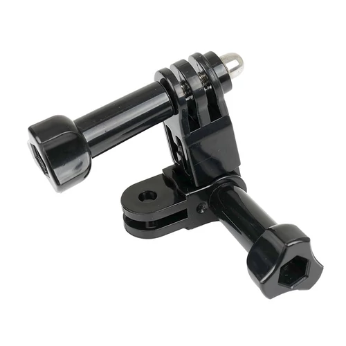Caruba Adjusting Knob GoPro kamerához és kiegészítőkhöz (G-AK1)