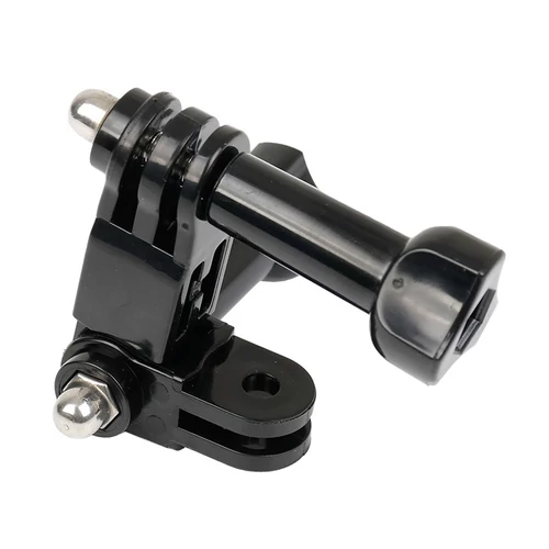 Caruba Adjusting Knob GoPro kamerához és kiegészítőkhöz (G-AK1)