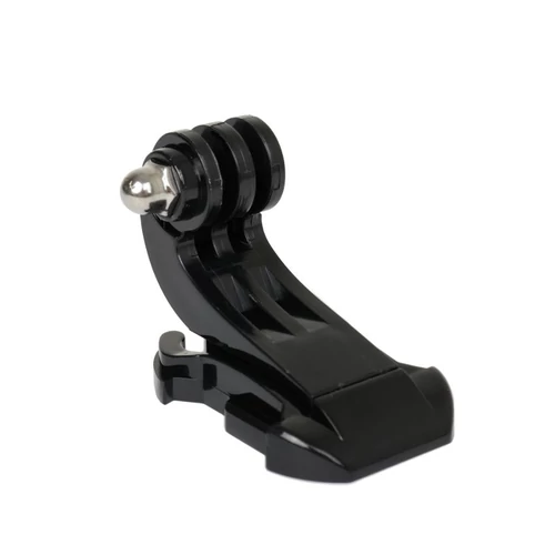 Caruba J-Mount GoPro akciókamerákhoz (J-hook)