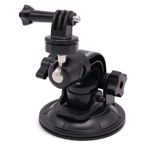 Caruba Suction Cup PRO Mount - GoPro tapadókorong (SCM-1X)