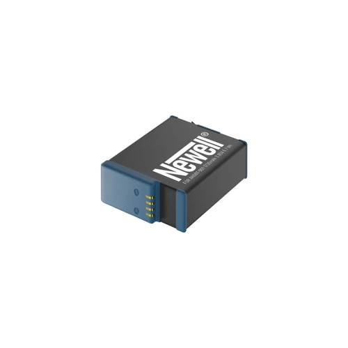 Newell GoPro AHDBT-901 akkumulátor