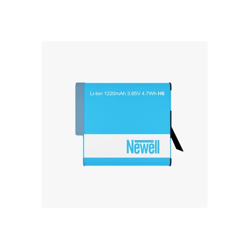 Newell GoPro SPJB1B akkumulátor