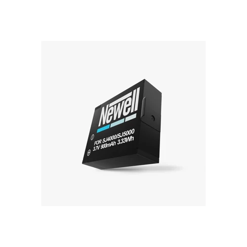 Newell SJCam akkumulátor SJ4000 akkumulátor