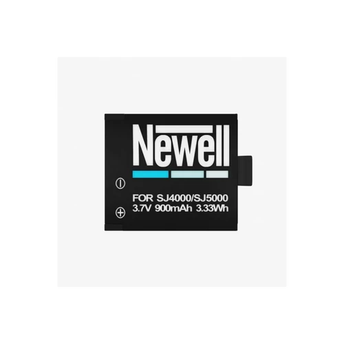 Newell SJCam akkumulátor SJ4000 akkumulátor