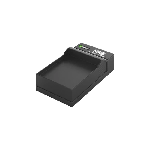 Newell DC-USB töltő Nikon EN-EL15 akkumulátorhoz