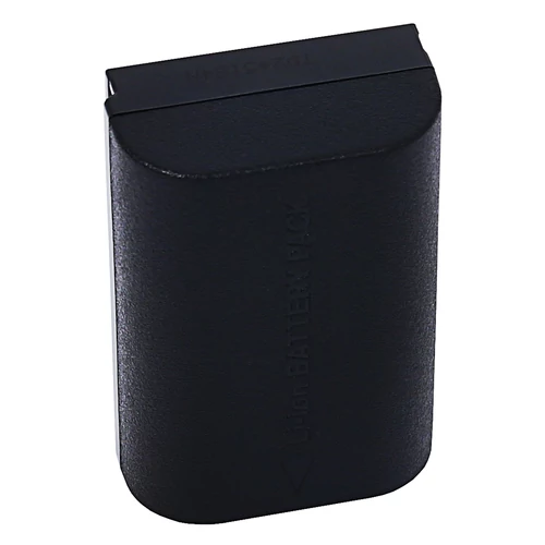 Patona Canon LP-E6NH Protect Li-ion akkumulátor (2600 mAh)