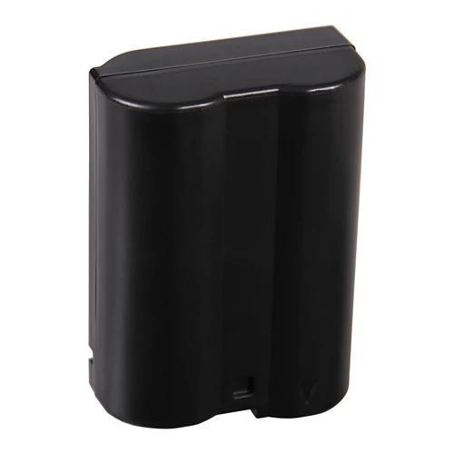 Berenstargh Nikon EN-EL15 Li-ion akkumulátor (2000 mAh)