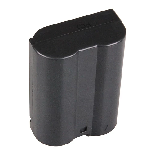 Patona Nikon EN-EL15B Premium Li-ion akkumulátor (2400 mAh)