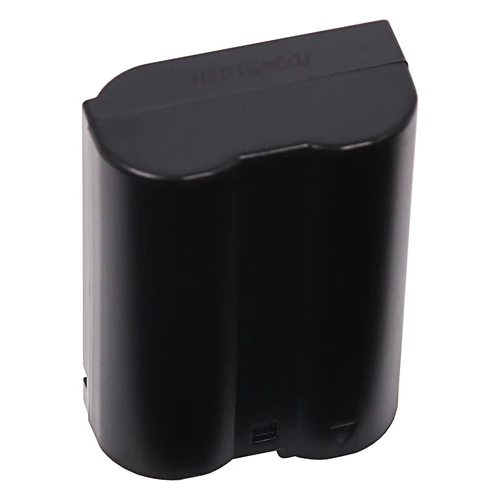 Patona Nikon EN-EL15C Protect Li-ion akkumulátor (2600 mAh)