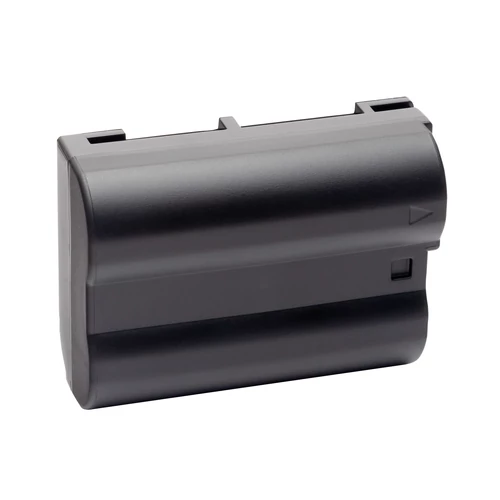 Patona Nikon EN-EL15B Platinum Li-ion akkumulátor (2600 mAh)