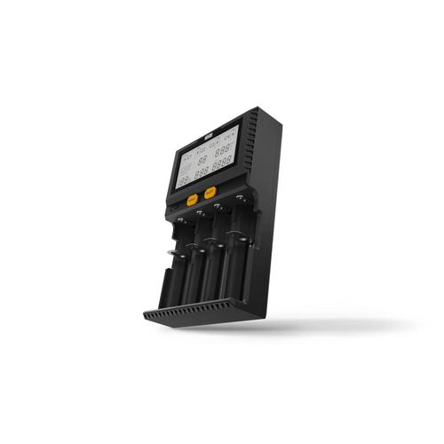 Newell Smart C4 Supra univerzális töltő
