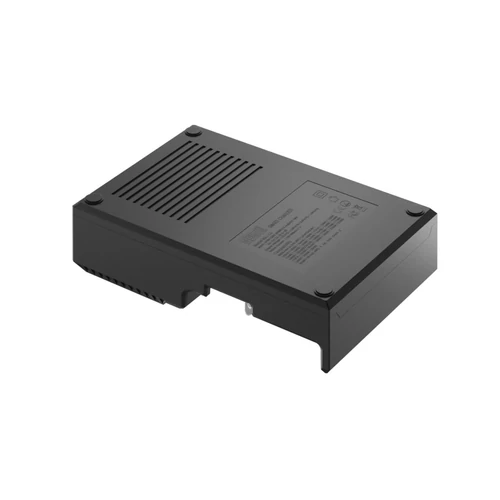 Newell Smart C4 Supra univerzális töltő