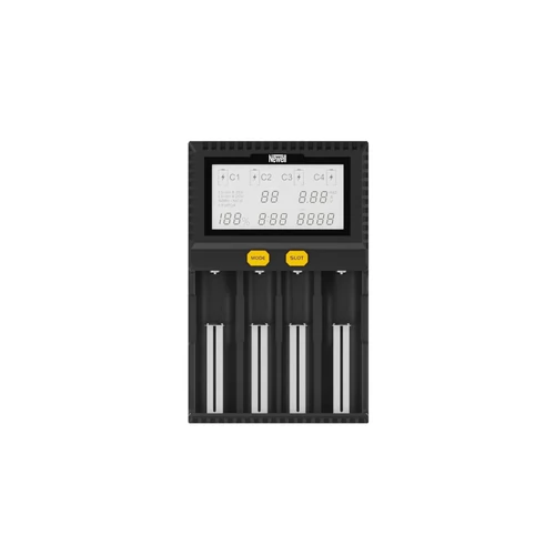 Newell Smart C4 Supra univerzális töltő